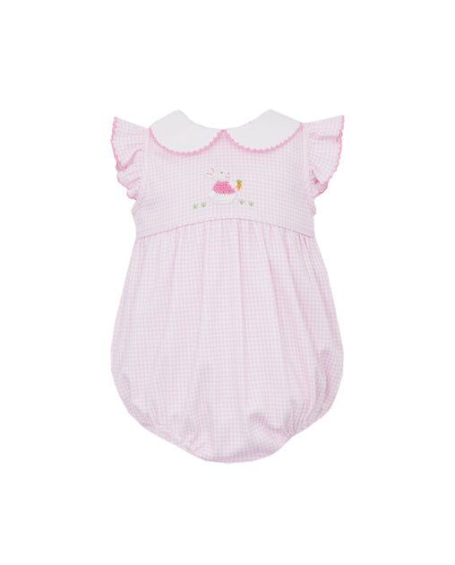 新品未使用 正規品 bibiy NINA RIBBON KNIT Bibiy. NINA RIBBON KNIT リボン ニット 白