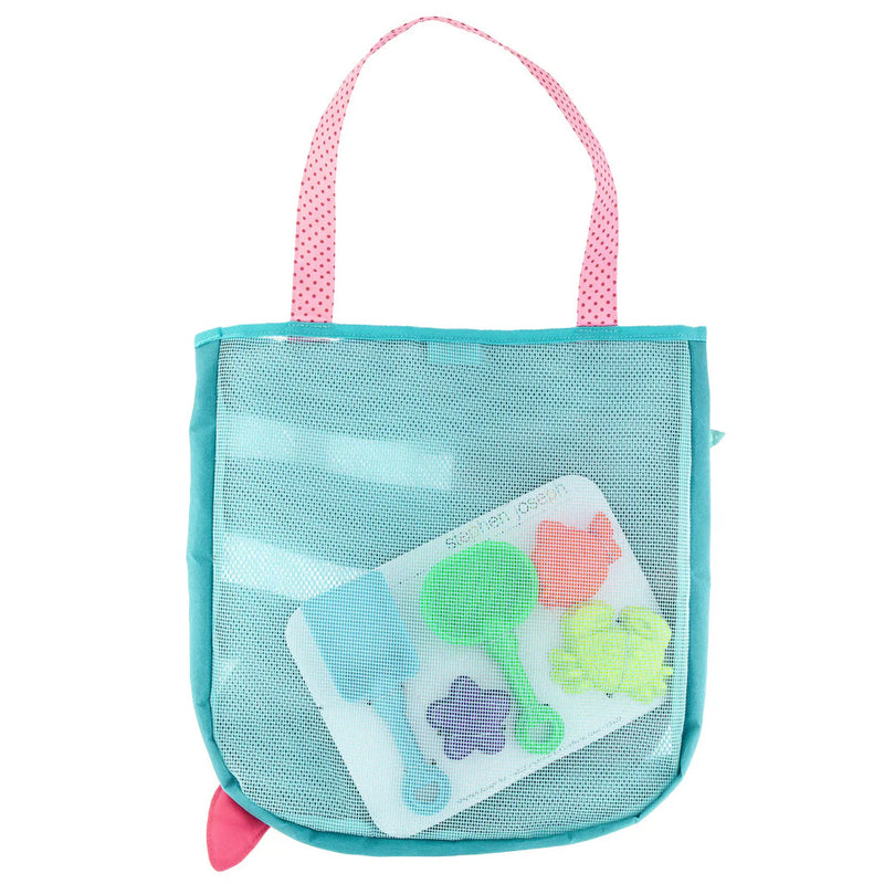 Beach Totes - More Options