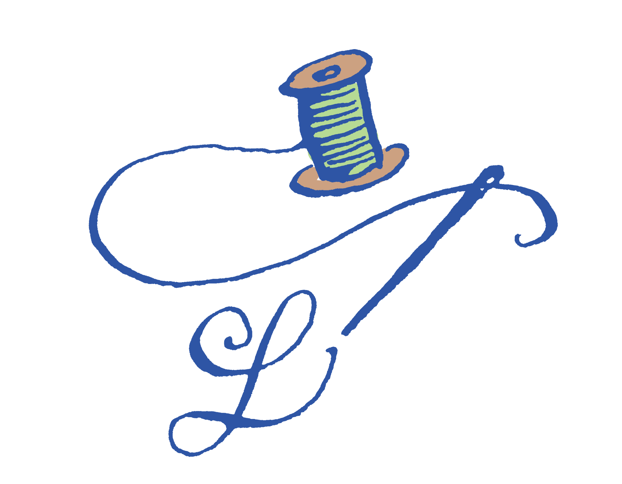 Have this item monogramed