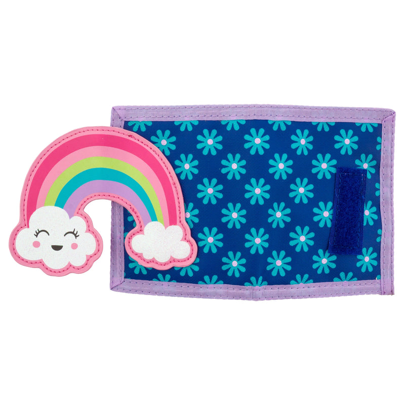 Kids Wallets - More Options