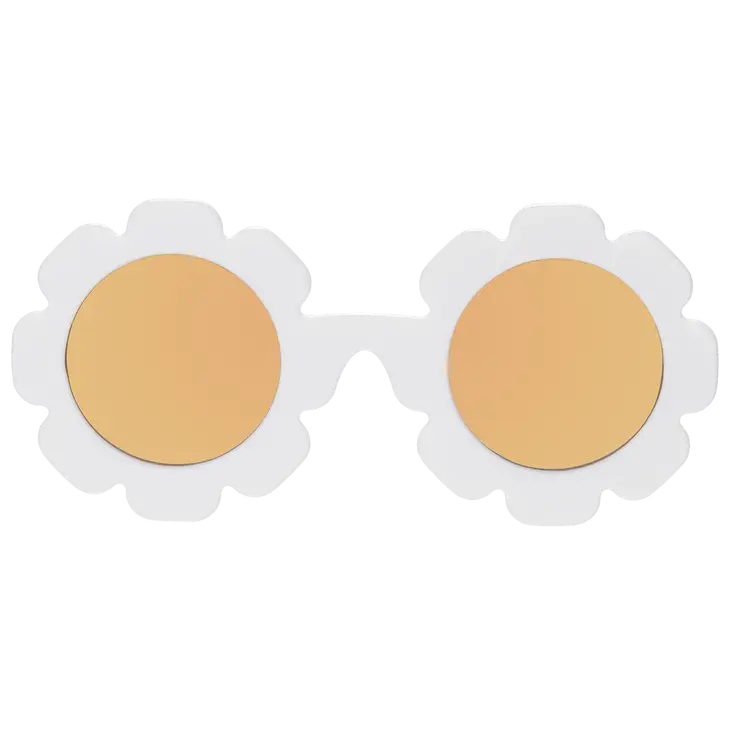 Polarized Daisy Sunglasses