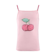 Gem Cherry Tank