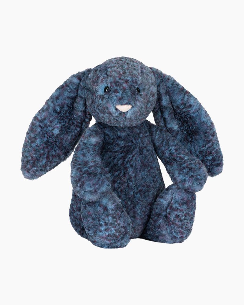 Hopscone Luxe Bunny