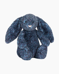 Hopscone Luxe Bunny