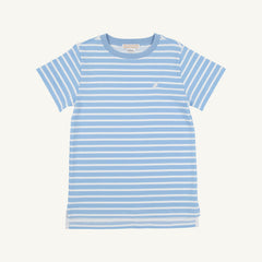 Carter Crewneck