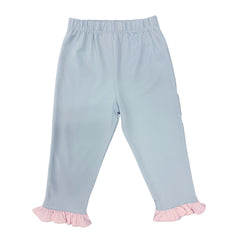 Unicorn Pant Set