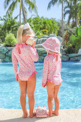 Sarasota Surf Suit