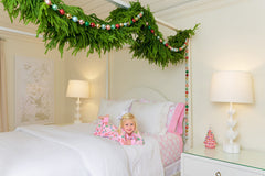 Sara Jane’s Sweet Dreams Set - Need a Little Nostalgia