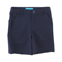 Club Shorts - Navy