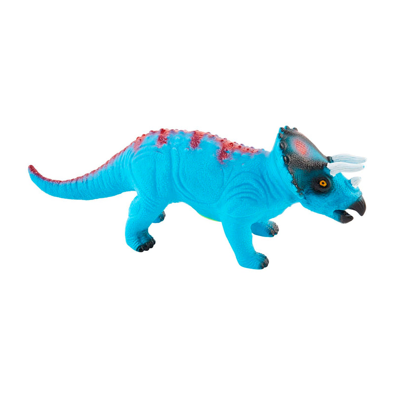 Dino Toys with Sound - More Options