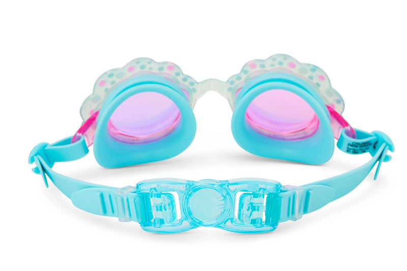 Seashore Swim Goggles - More Colors