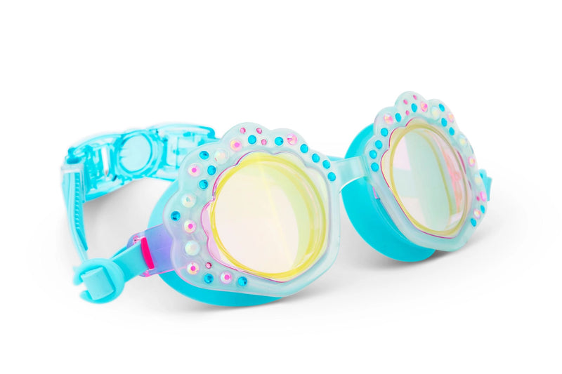 Seashore Swim Goggles - More Colors