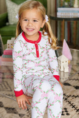 Sara Jane’s Sweet Dreams Set - TBBC Holly Day