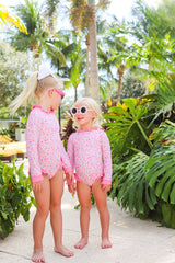 Sarasota Surf Suit