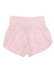 Presale Solis Short - Light Pink