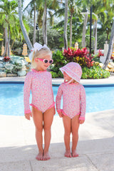 Sarasota Surf Suit