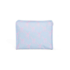 Large Roadie - Eloise Bow