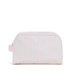 Stowaway - Pimlico Stripe Pink