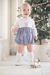 Baby Bea Bubble