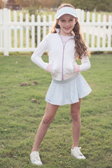 Juliet Jacket