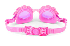 Seashore Swim Goggles - More Colors