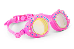 Seashore Swim Goggles - More Colors