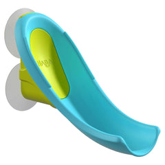 Bathing Bliss Waterslide Bath Toy