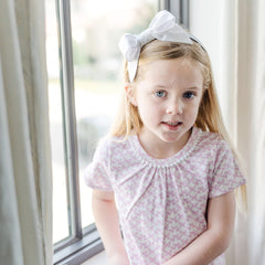 Camden Dress