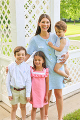 Darla Dress