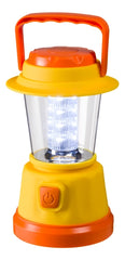 LED Lantern