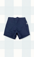 Fuller Short