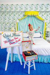 Sutton’s Sweet Dream Set - Make the Season Bright