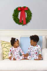 Sutton’s Sweet Dream Set - Holiday Patience & Prayers