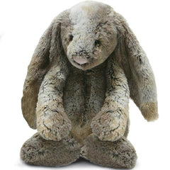 Large Bashful Woodland Bunny