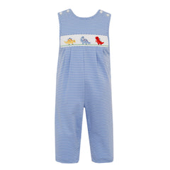 Dinosaur Knit Jon Jon