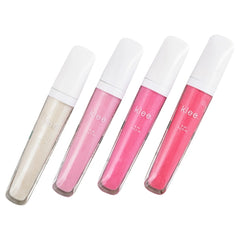 Tinted Lip Gloss - More Options