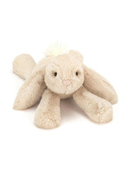Smudge Rabbit