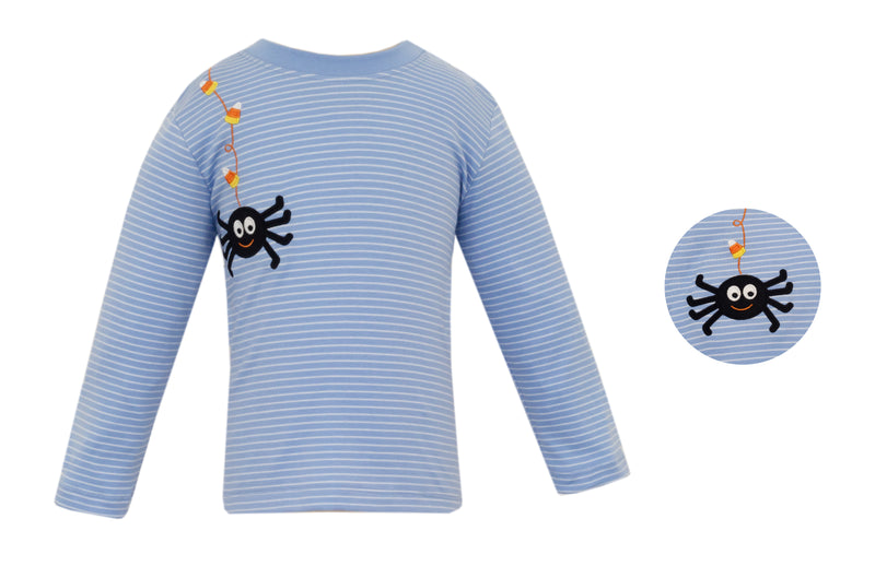 Spider T-Shirt