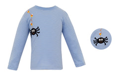 Spider T-Shirt