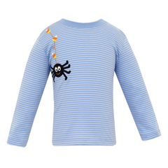 Spider T-Shirt