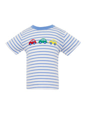 Beep Beep Shirt