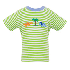 Dinosaurs T-Shirt