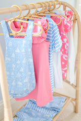 Darla Dress