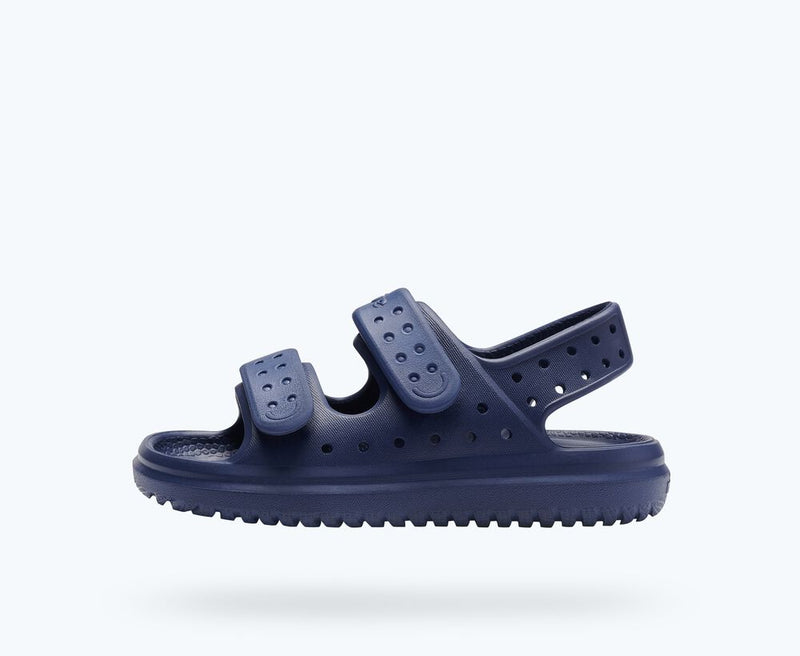 Presale Chase Sandal - Regatta Blue