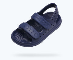 Presale Chase Sandal - Regatta Blue