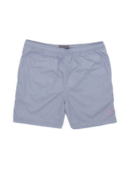 Presale Drifter Short - Sky Blue