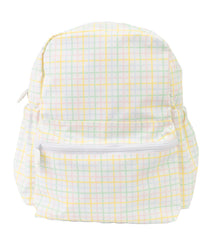Small Backpack - Assorted