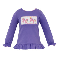 Unicorn T-Shirt