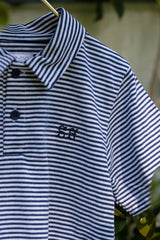 Banks Polo