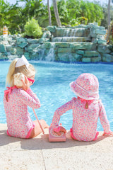 Sarasota Surf Suit